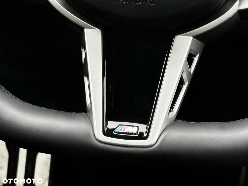 BMW Seria 4 430i xDrive M Sport - 21