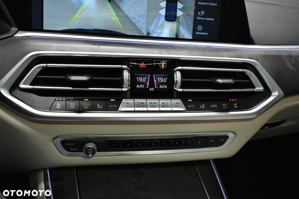 BMW X5 - 24
