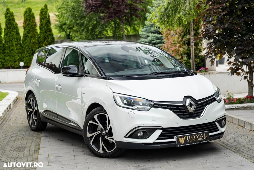Renault Grand Scenic ver-blue-dci-120-edc-limited - 3