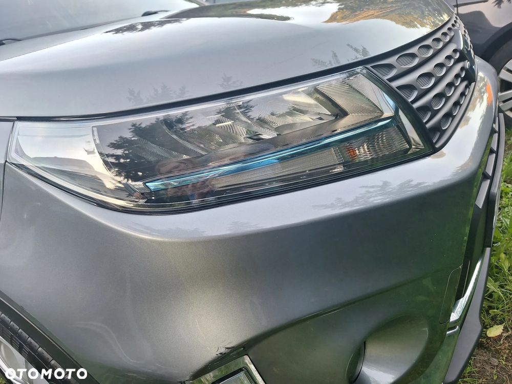 Suzuki Vitara ver-1-4-boosterjet-shvs-comfort-plus-2wd - 3