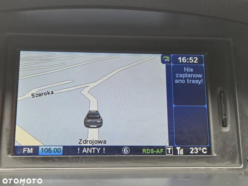 Renault Laguna Grandtour 2.0 16V Turbo GT - 24