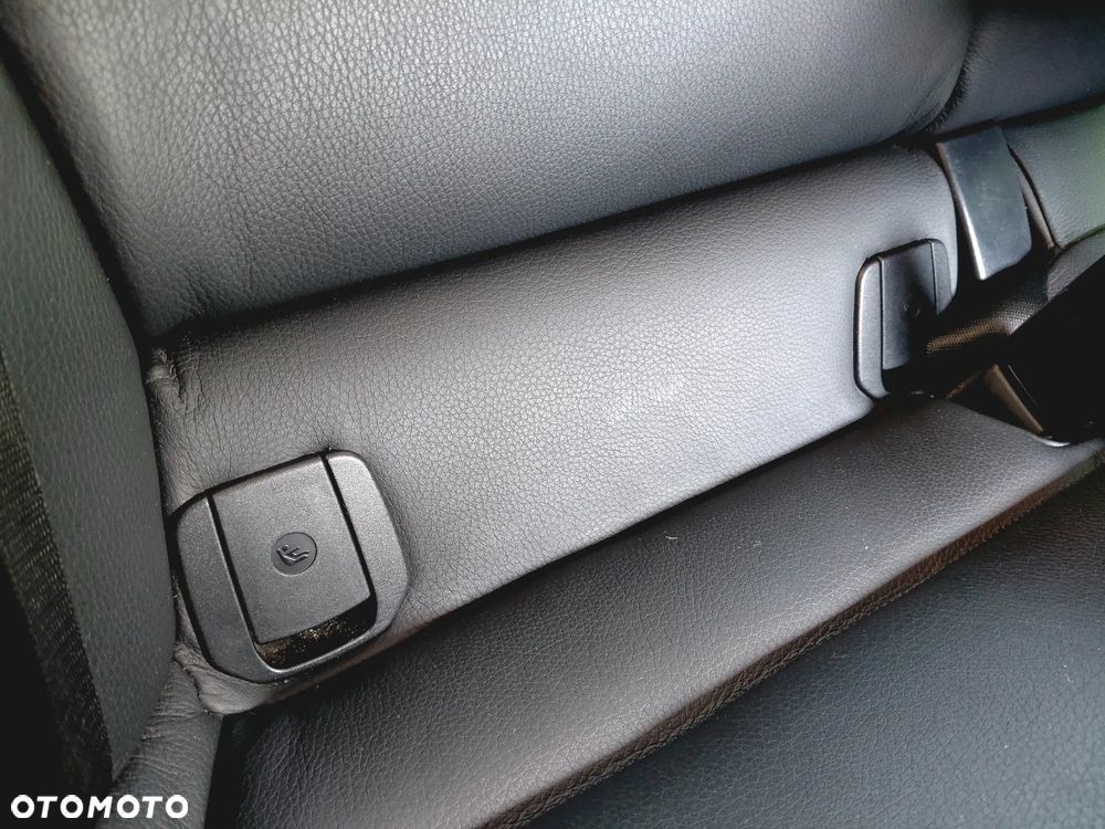 BMW Seria 3 - 15