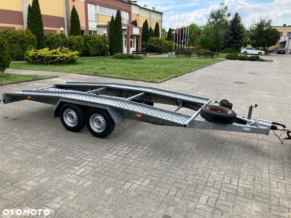 GEWE 2500GV - 2