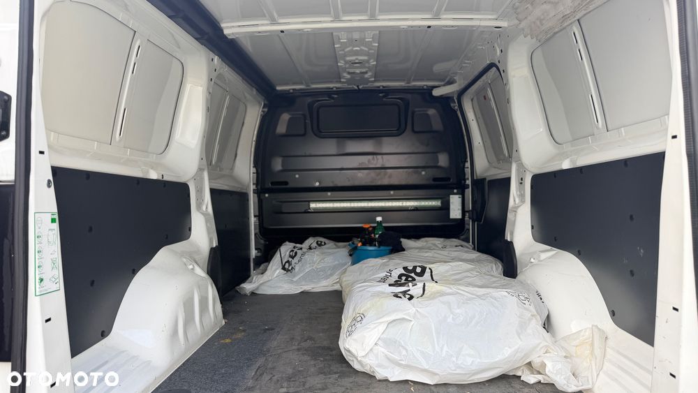 Fiat SCUDO L3H1 - 25
