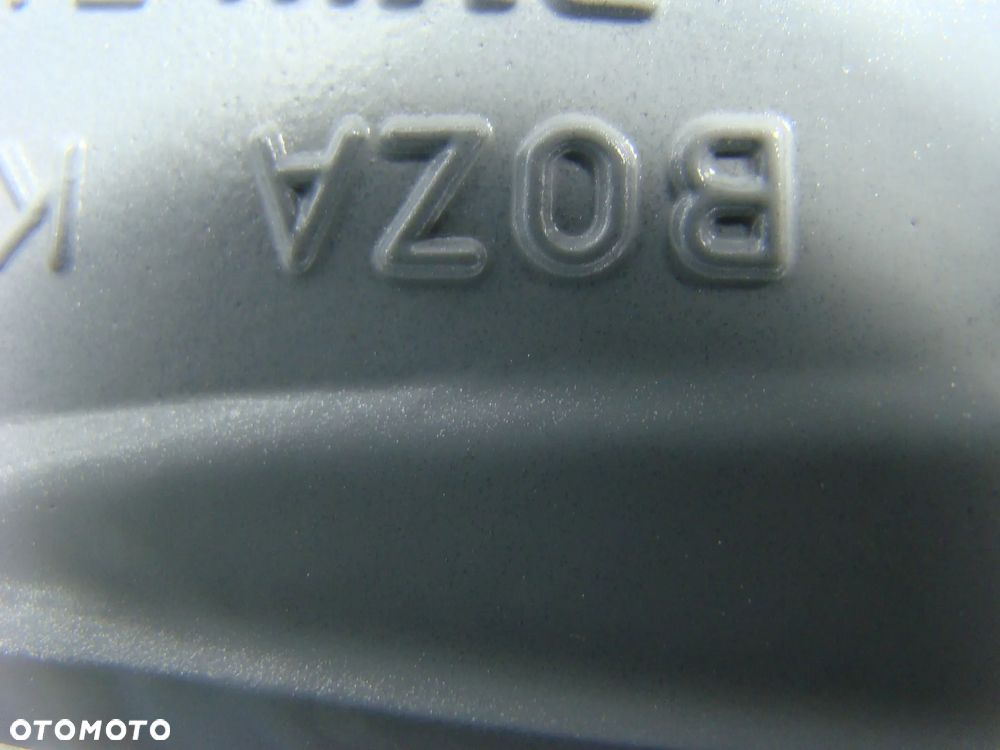 a250 5x120 VW Transporter Caravelle Multivan T5 T6 7,5jx17 opony zima - 7