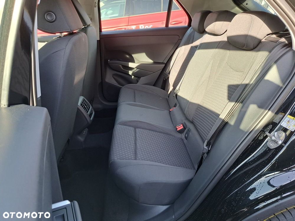 Volkswagen T-Roc - 11