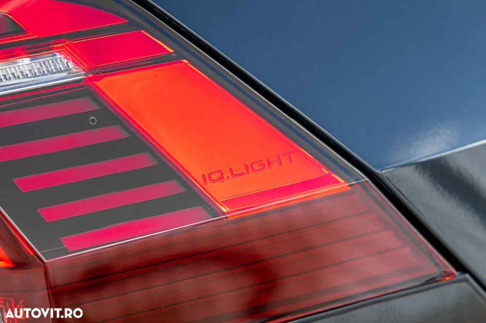 Volkswagen Tiguan 2.0 TDI DSG 4Motion R-Line - 11