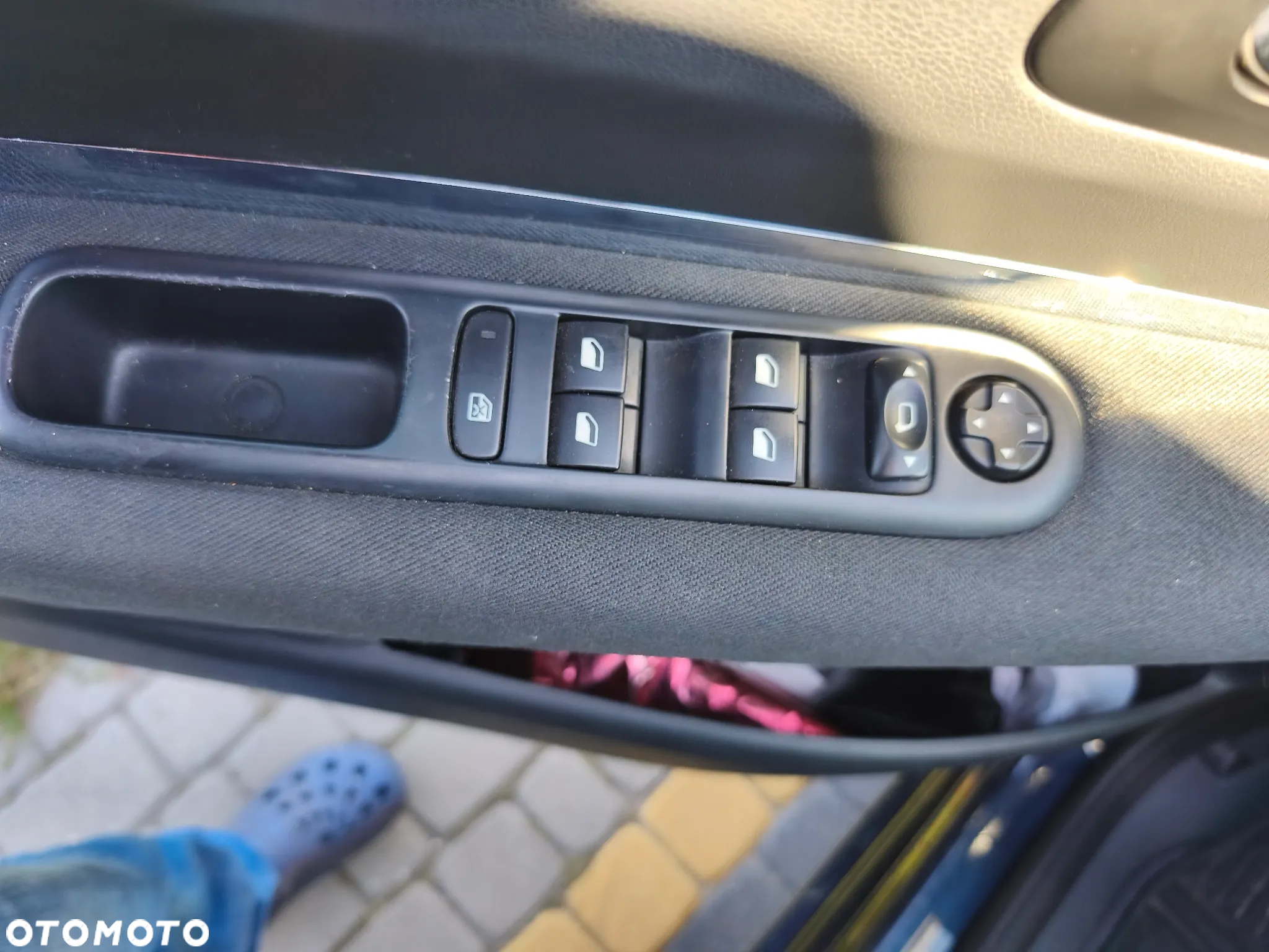 Peugeot 5008 BlueHDI 150 Stop & Start Business-Line - 12