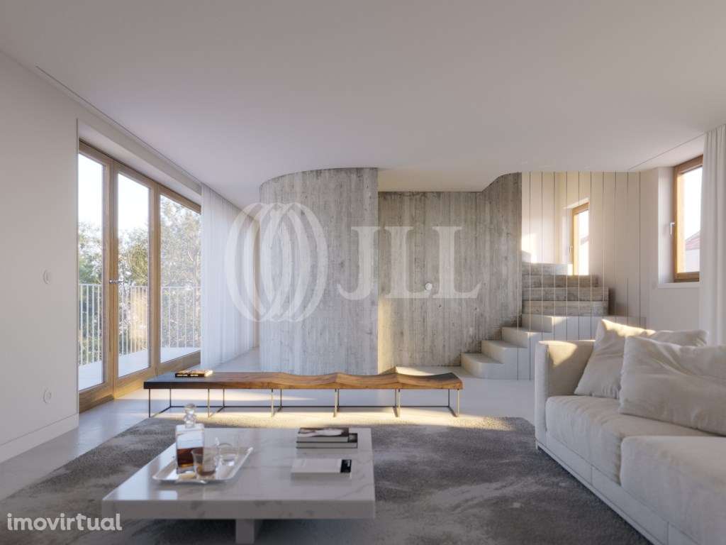 Villas Saboia - Grande imagem: 3/4