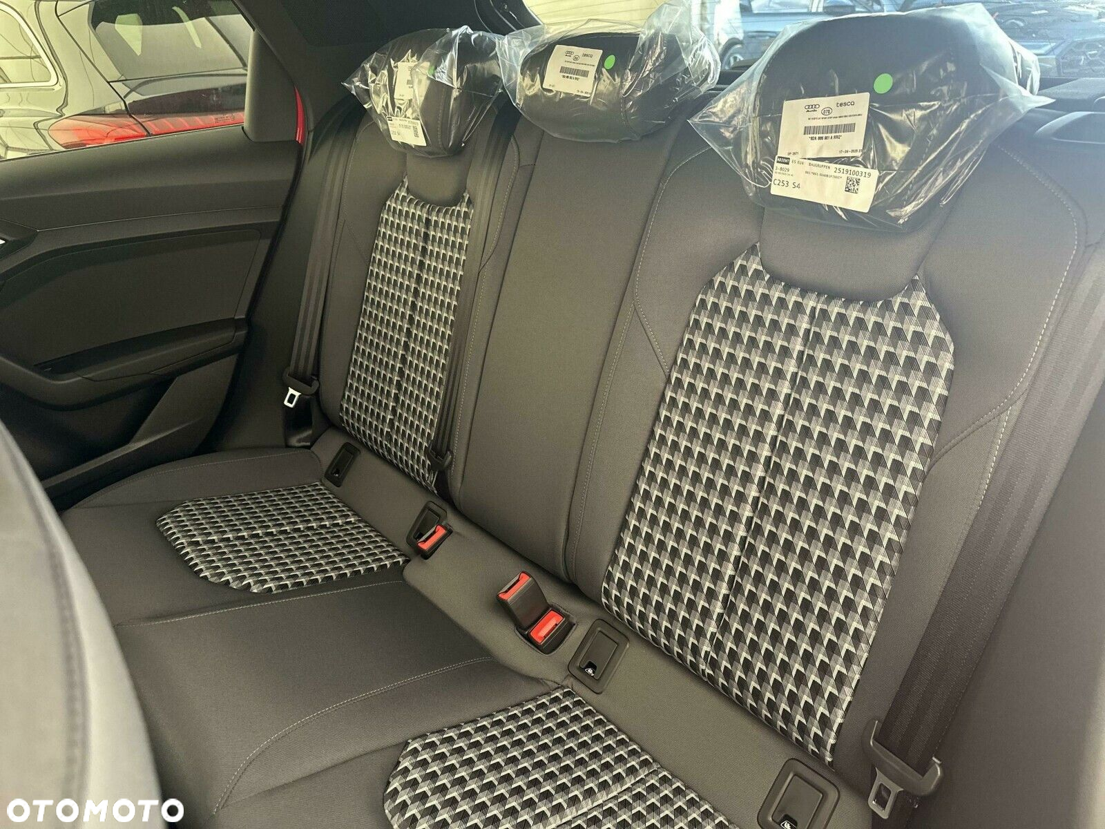 Audi A1 - 10