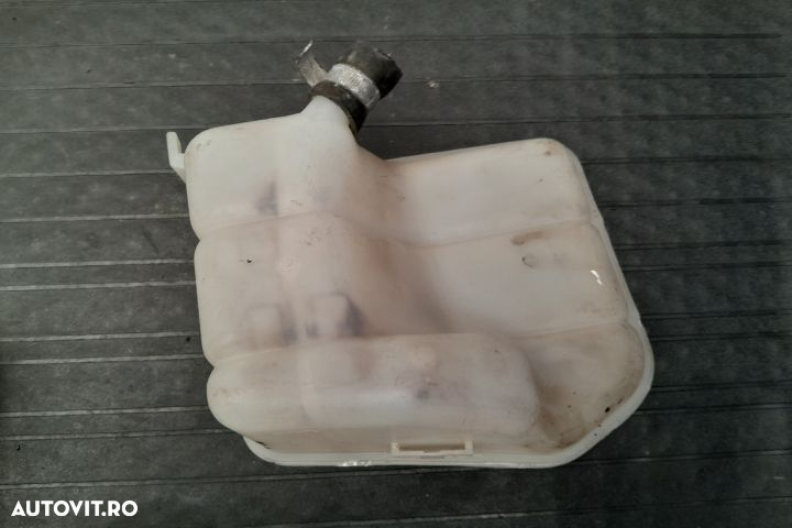 Vas expansiune 1425193 1425193 Ford Transit Connect 1 [2002 - 2009] V - 4