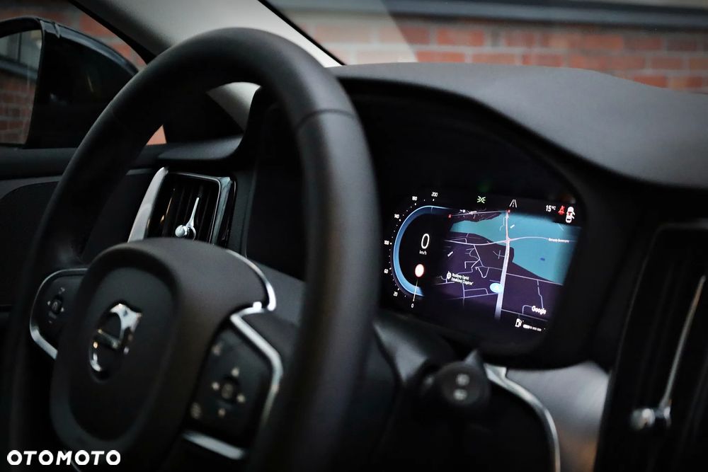 Volvo V60 B3 B Core - 19