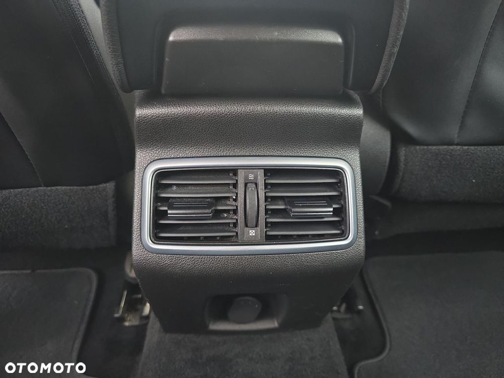 Renault Megane 1.5 dCi Intens - 22