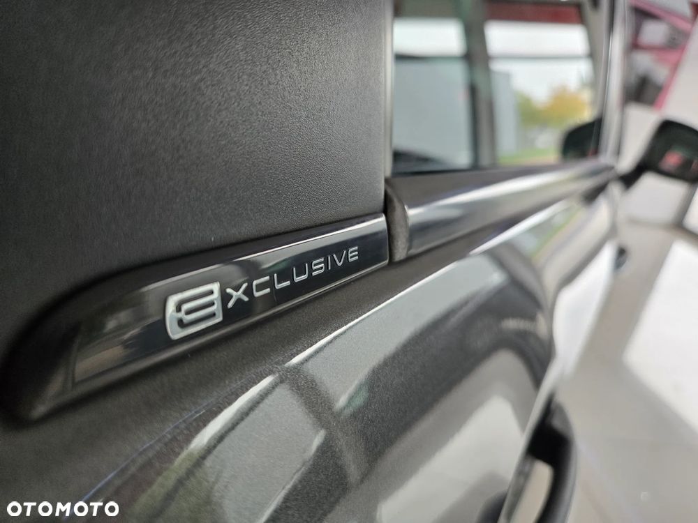 Citroën C3 Picasso BlueHDi 100 Exclusive - 14