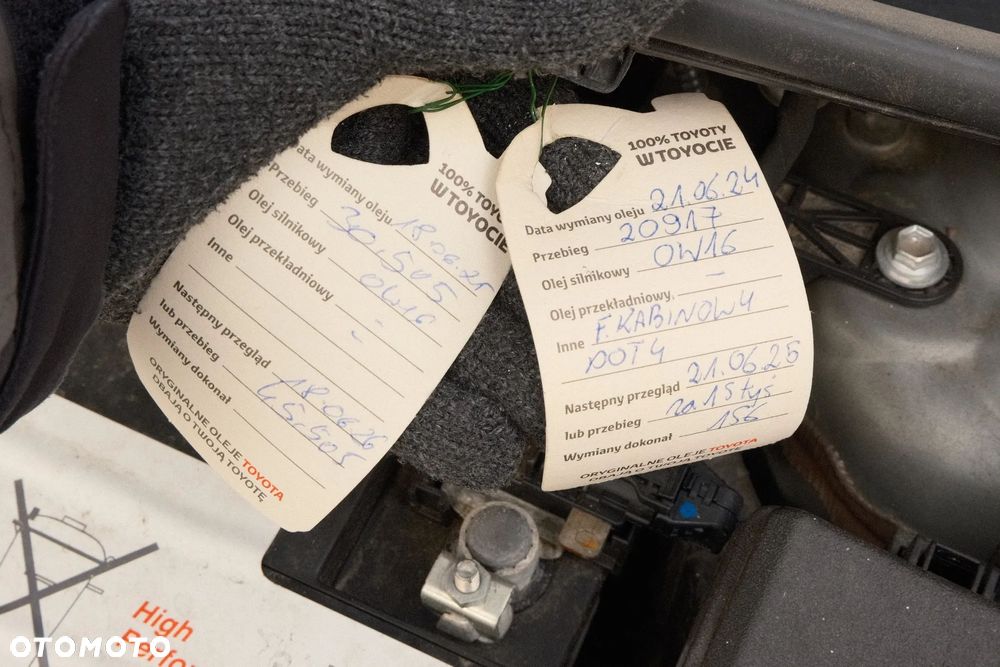 Toyota Aygo X 1.0 VVT-i Style - 12