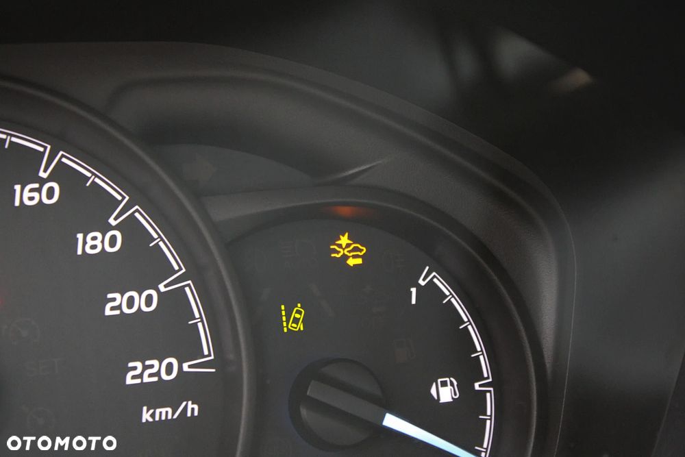Toyota Yaris 1.0 Active - 23