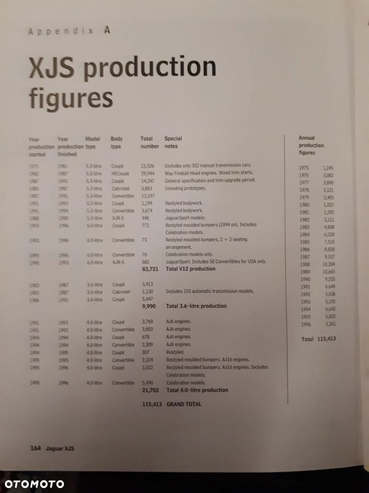 Jaguar XJS - 25