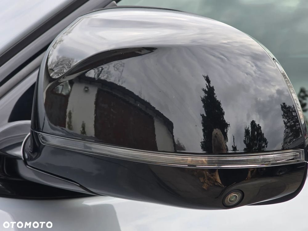 BMW X4 xM40i - 19