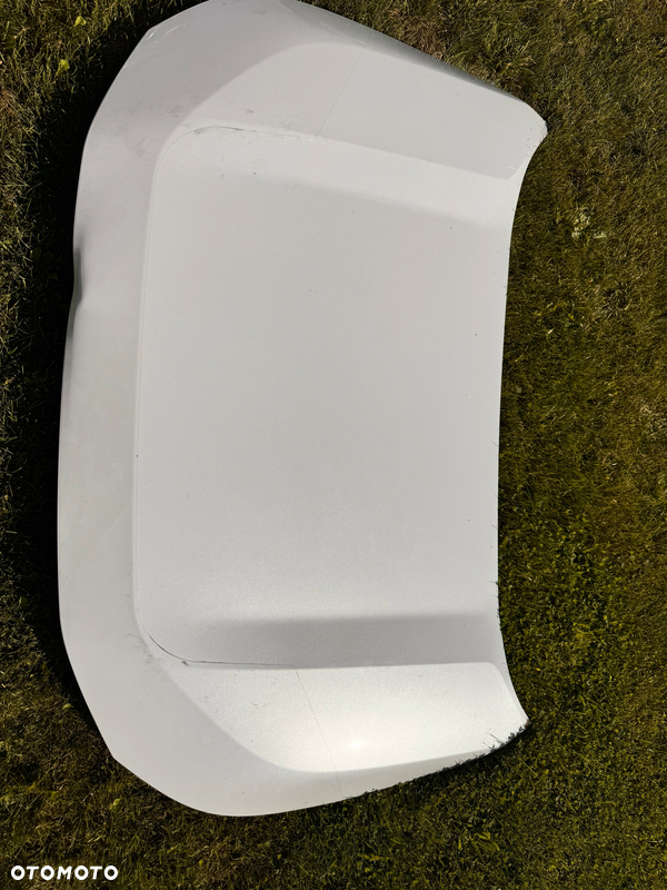 MASKA TOYOTA RAV4 V  2019-2024
