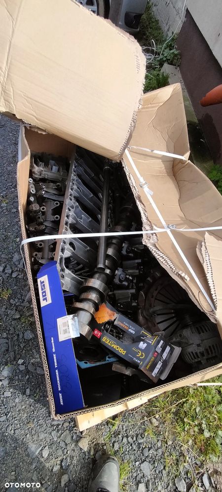 DAF XF 106 480 - 17