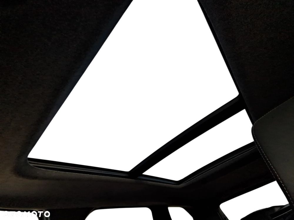 Dacia Bigster 1.2 TCe mHEV Extreme 4x4 - 20