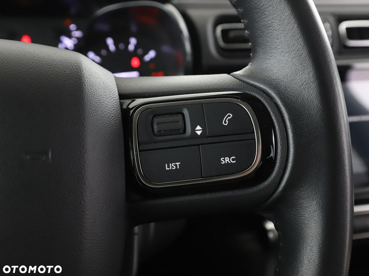 Citroën C3 1.2 PureTech Shine - 30