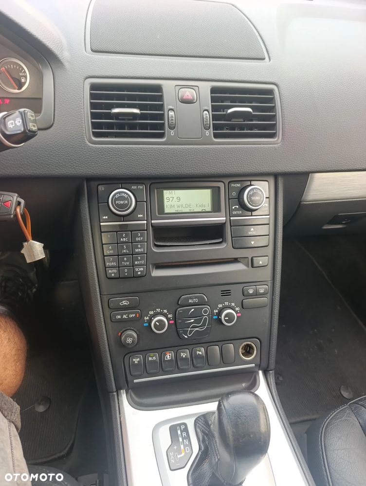 Volvo XC 90 ver-3-2-summum - 34