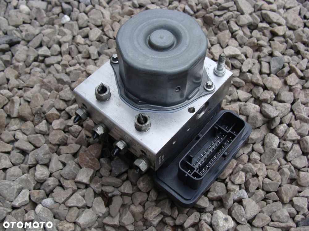 abs esp corsa e 39002554 ayf 0265255167 !! - 1