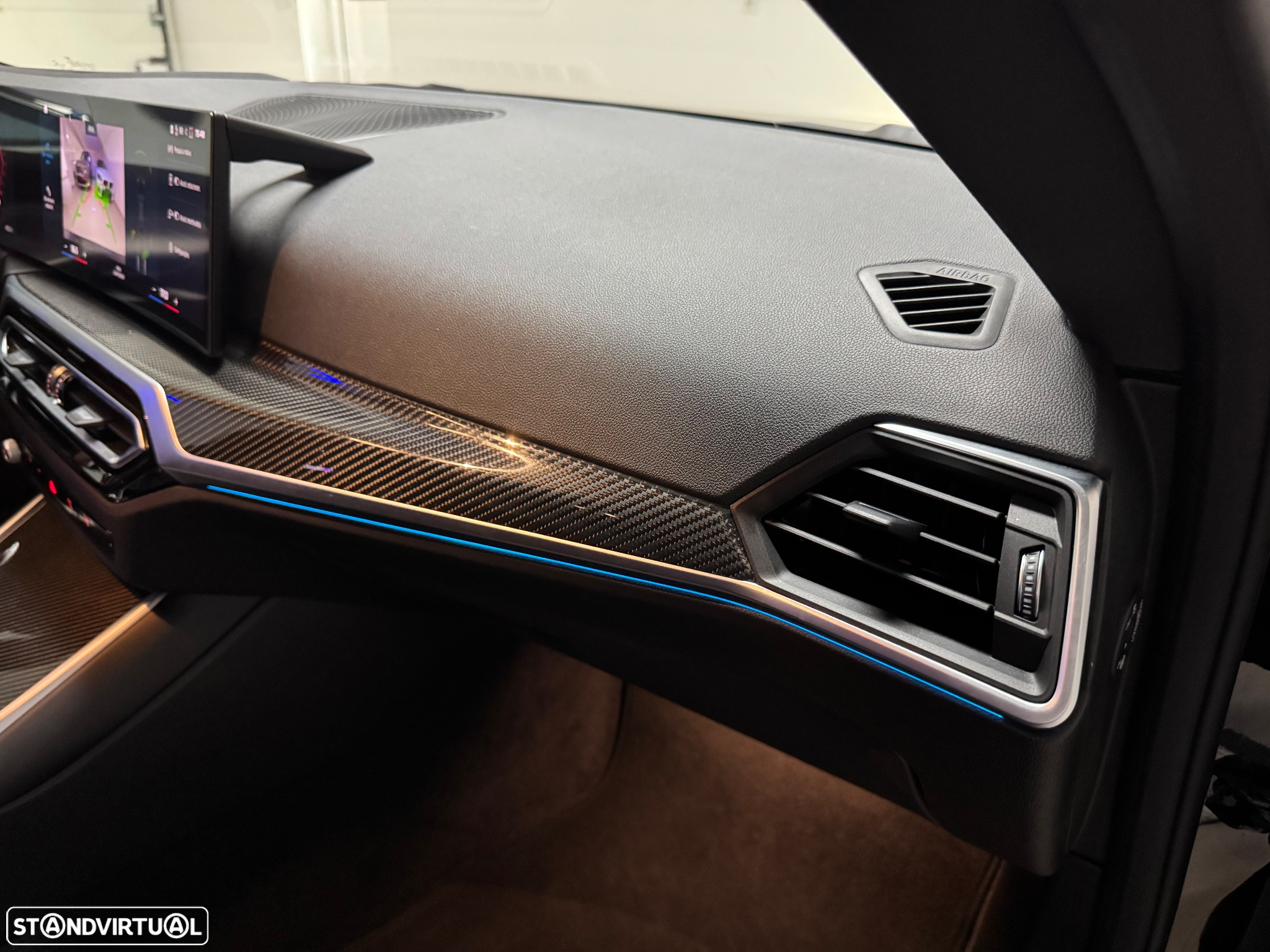 BMW M2 Auto - 50