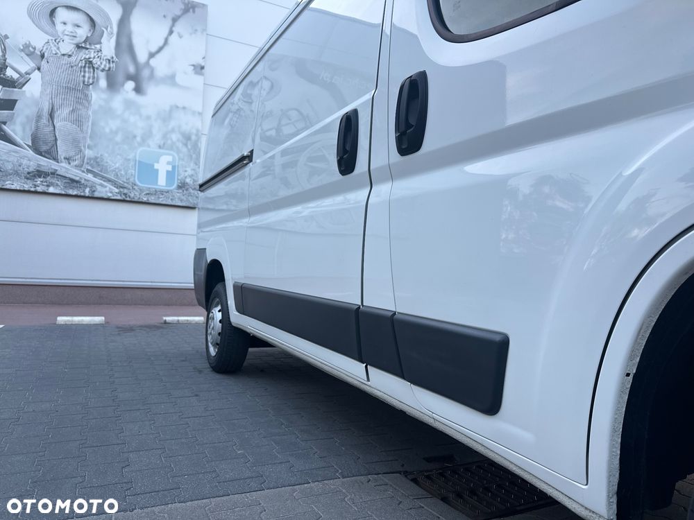 Fiat Ducato - 26