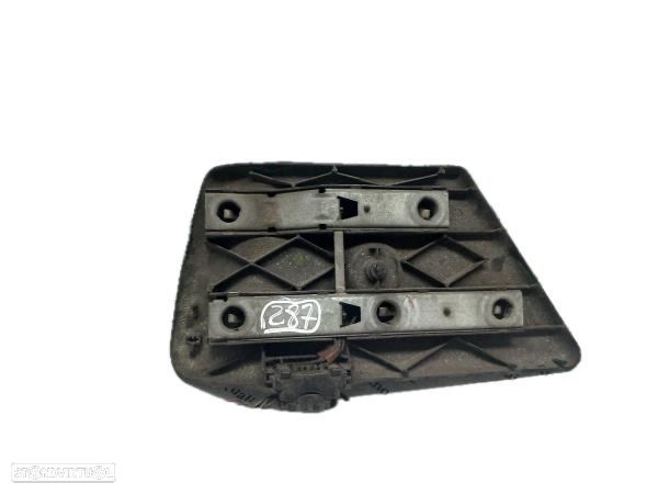 Suporte Lâmpadas Farolim Mercedes-Benz E-Class (W124) - 2