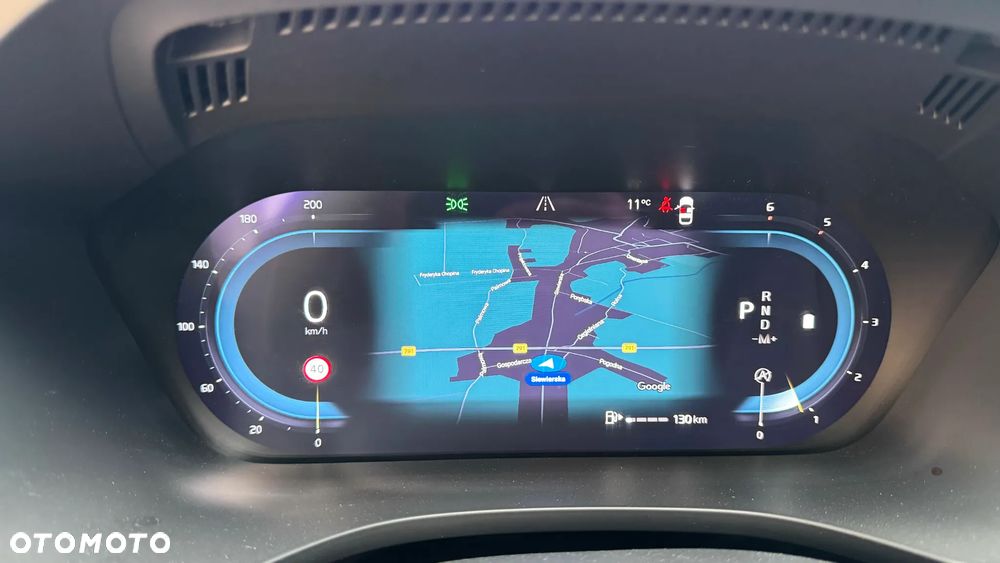 Volvo XC 60 B4 D AWD Geartronic RDesign - 30