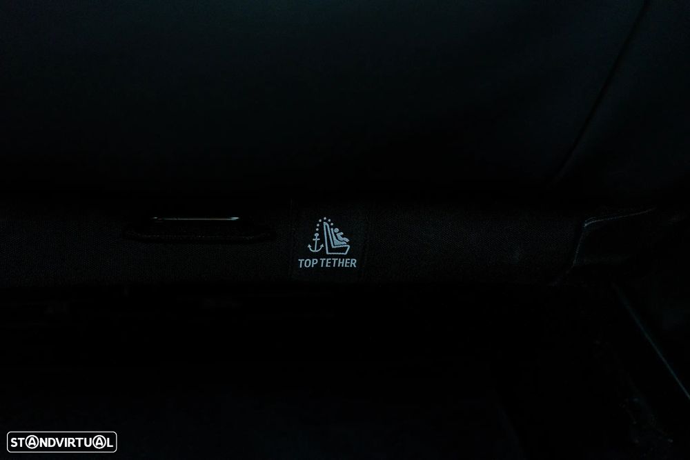 VW ID.3 Pro Performance Max - 48