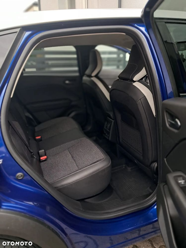 Renault Captur 1.0 TCe Intens - 10