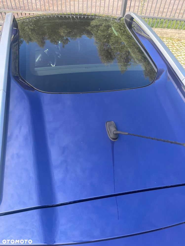 Peugeot 2008 1.6 e-HDi Allure S&S - 8