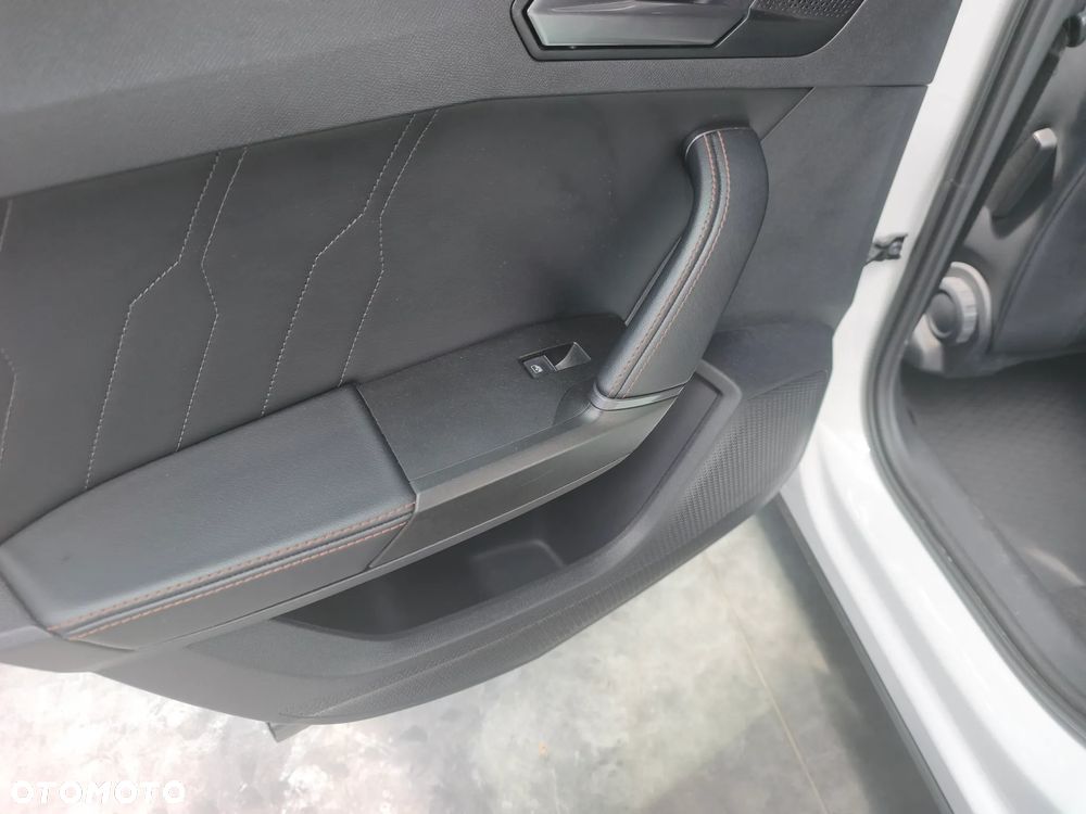 Cupra Formentor - 22