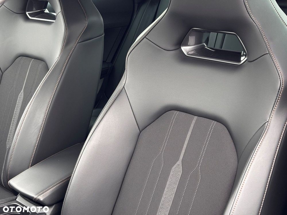 Cupra Formentor 2.0 TDI 4Drive DSG - 29