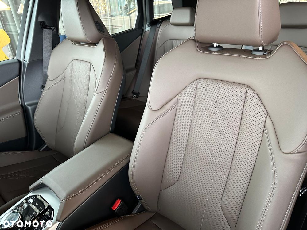 BMW X3 - 15
