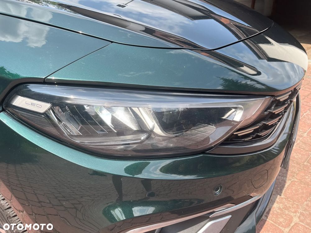 Fiat Tipo 1.0 T3 City Life - 7