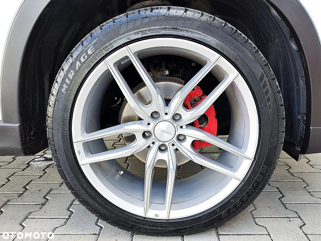 Mazda CX-5 SKYACTIV-D 175 AWD Drive Nakama Intense - 39