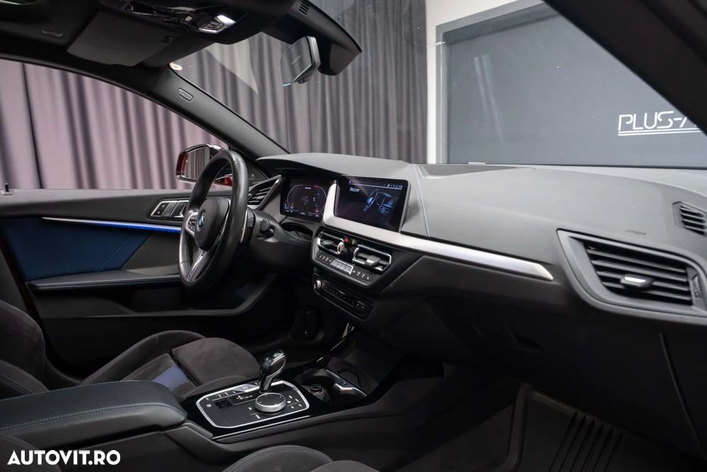 BMW M2 - 36