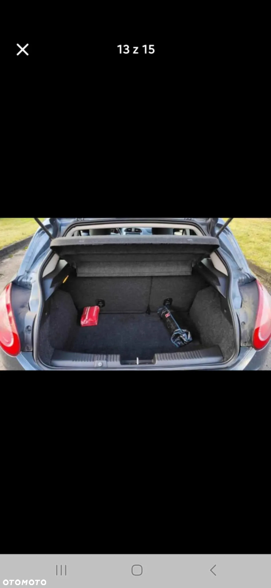 Fiat Bravo - 11