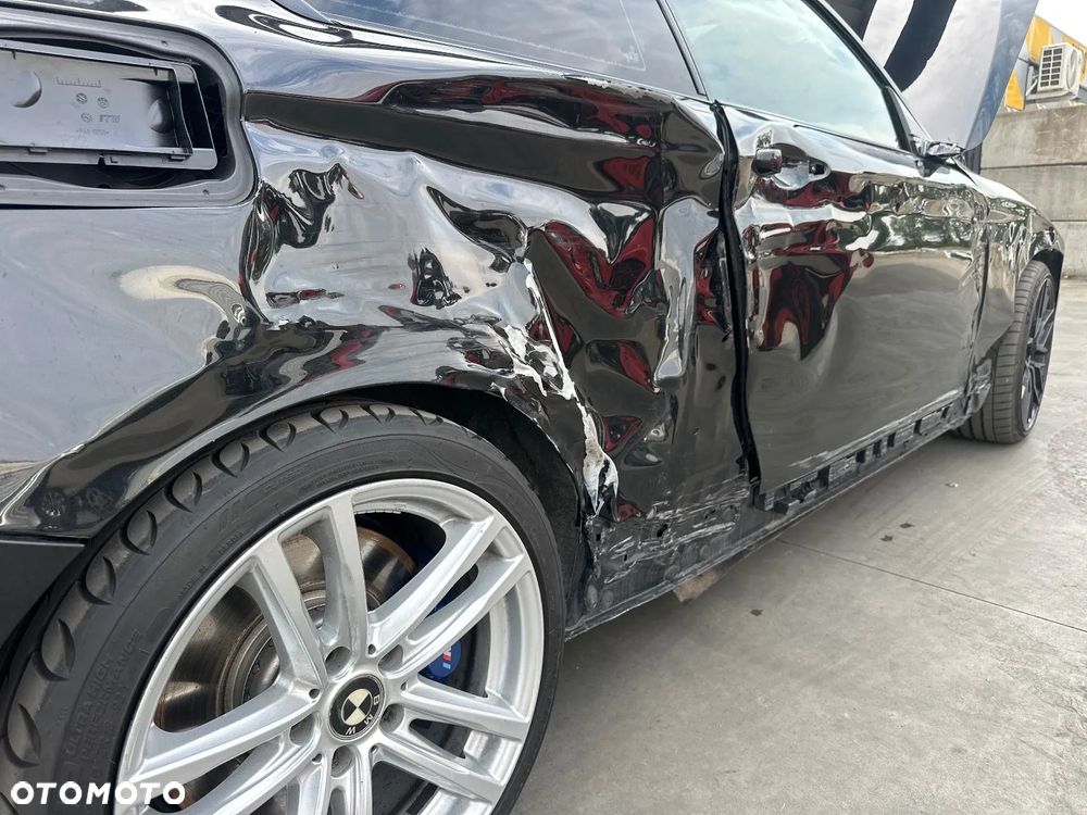 BMW Seria 2 - 16