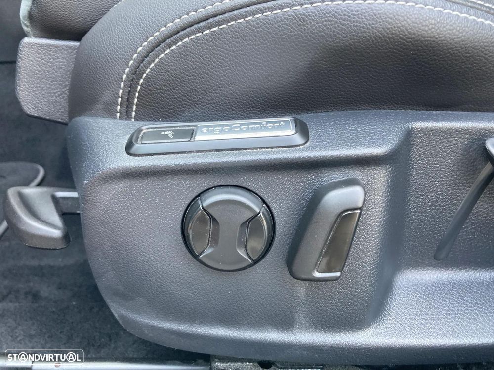 VW Passat Variant 1.4 TSI GTE Plug-in - 26