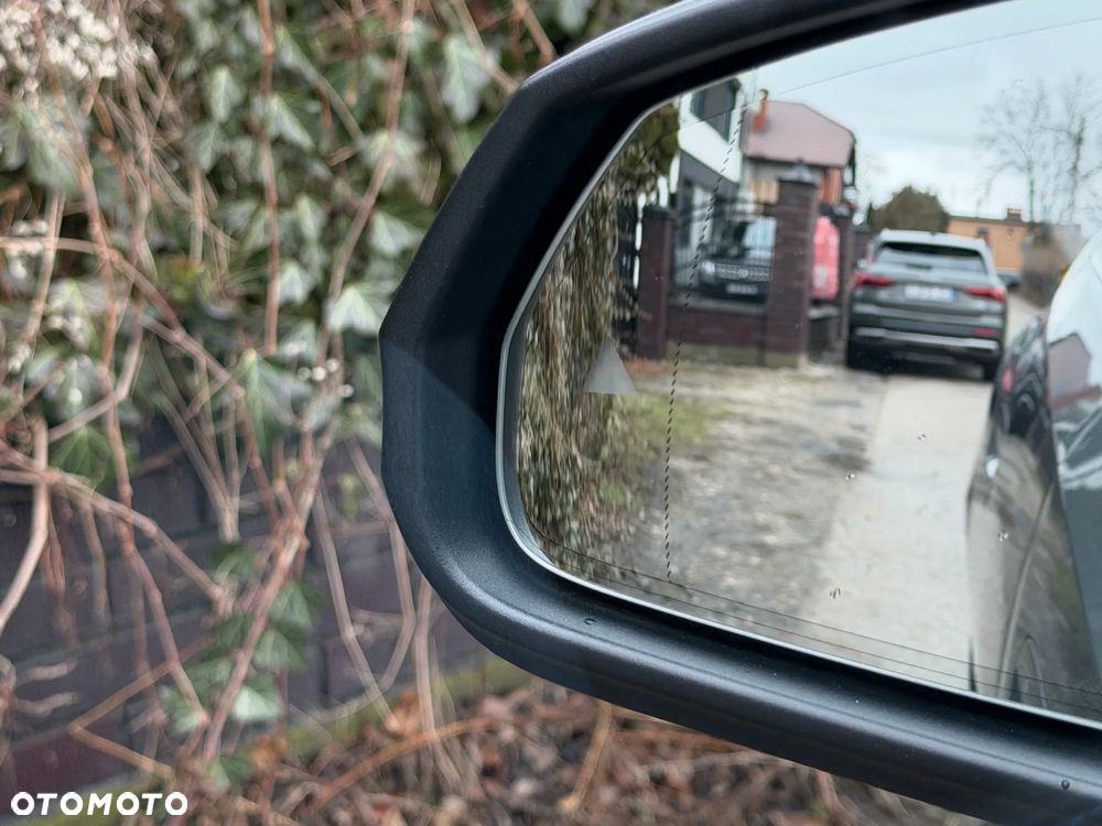 BMW Seria 2 218i M Sport sport - 27