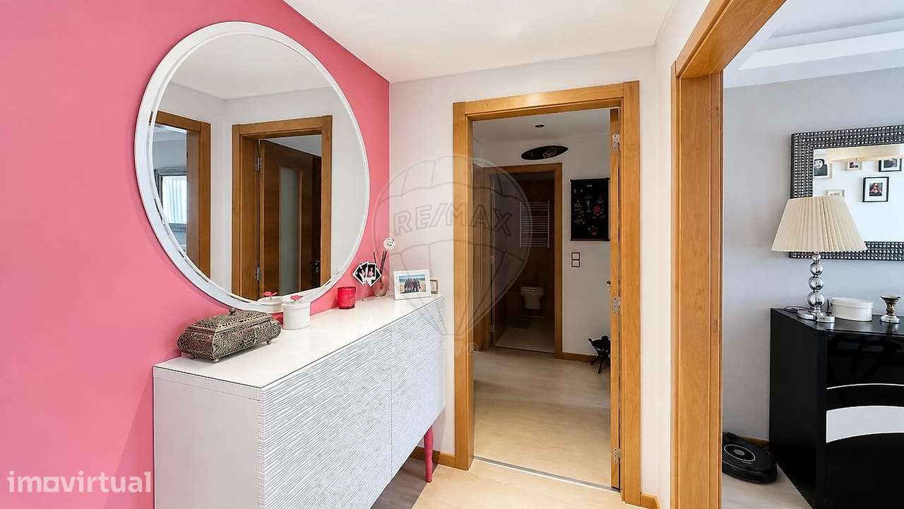 Apartamento T3 para venda - Grande imagem: 2/40