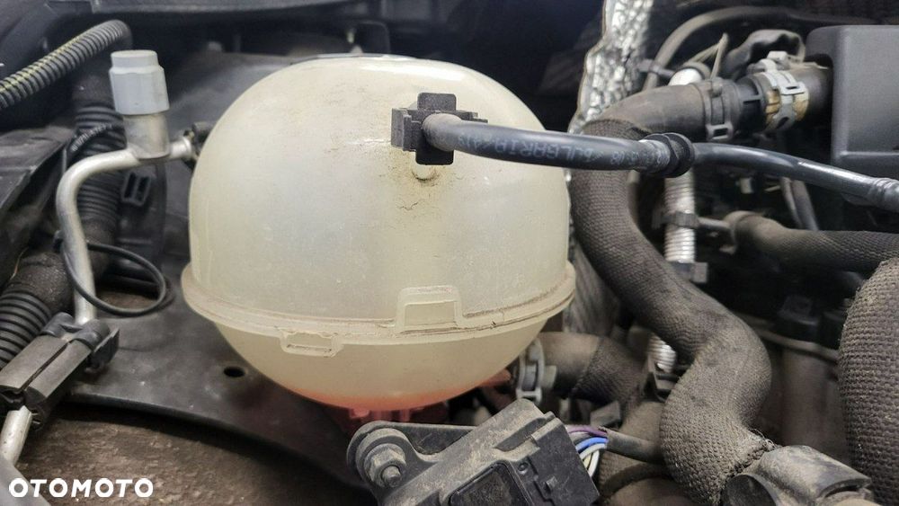 Opel Astra 1.5 CDTI Edition S&S - 23