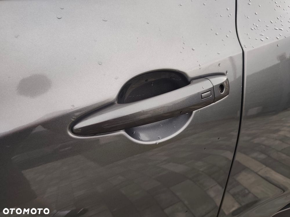 Nissan Juke 1.0 DIG-T N-Connecta DCT - 22