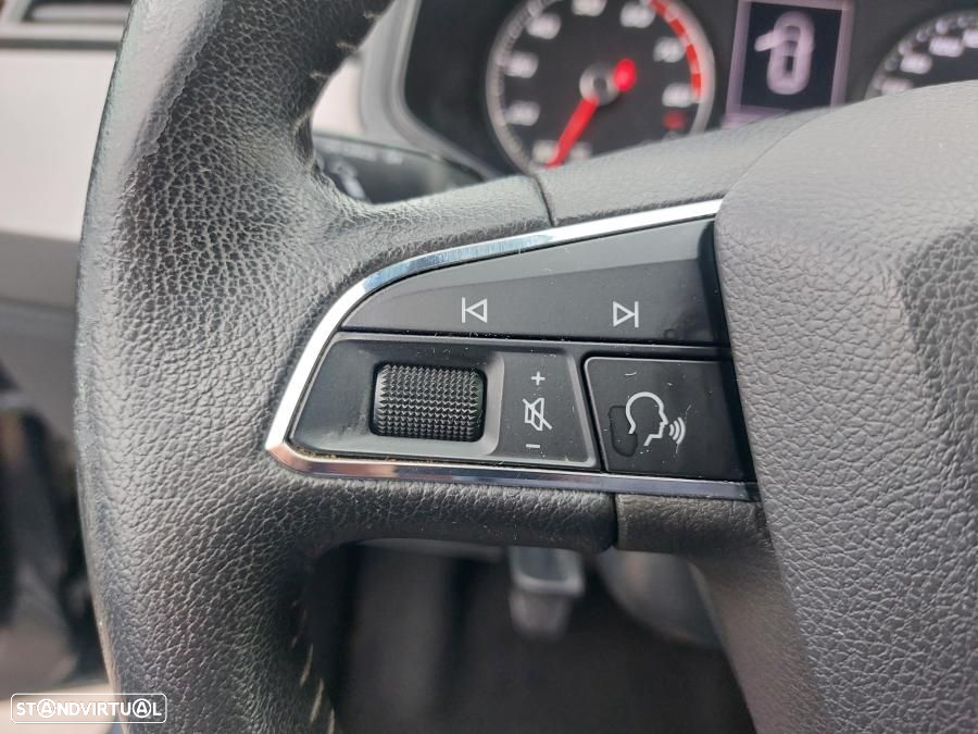SEAT Ibiza 1.0 Style - 14