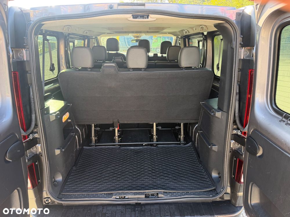Renault Trafic - 30